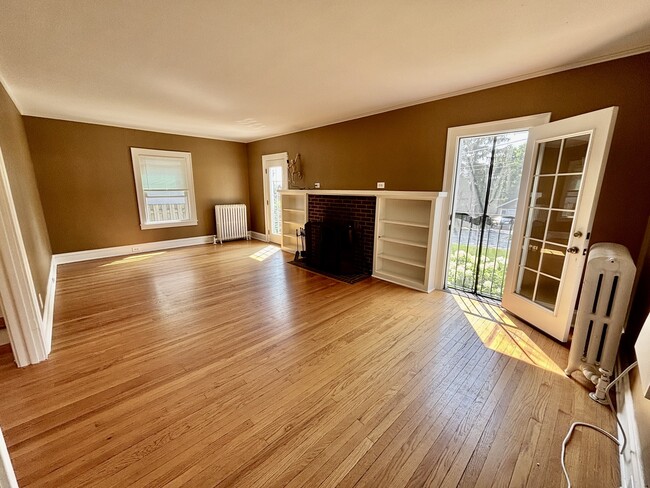 Photo - 111 Pleasant Ave