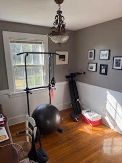 Photo - 8114 Studley Rd