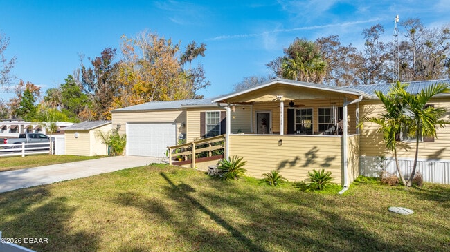 Photo - 56320 Cherry Tree Rd