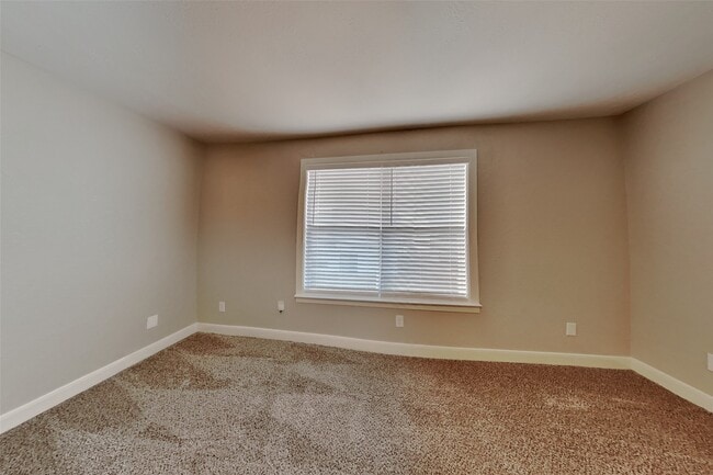 Photo - 11703 Sunny Stream Dr