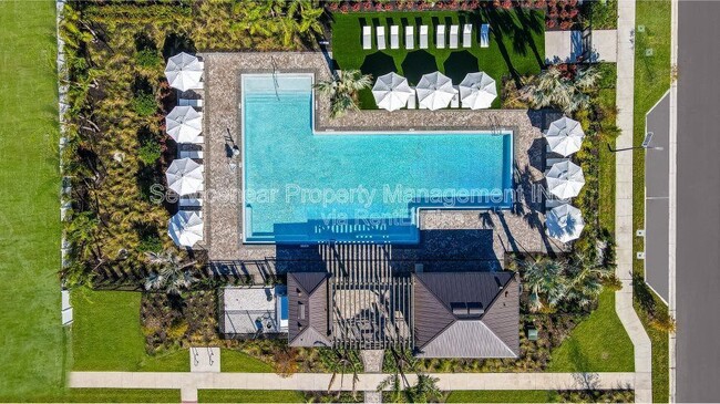 Photo - 10344 Alder Green Dr