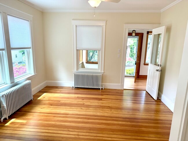 Photo - 39 Newland Rd