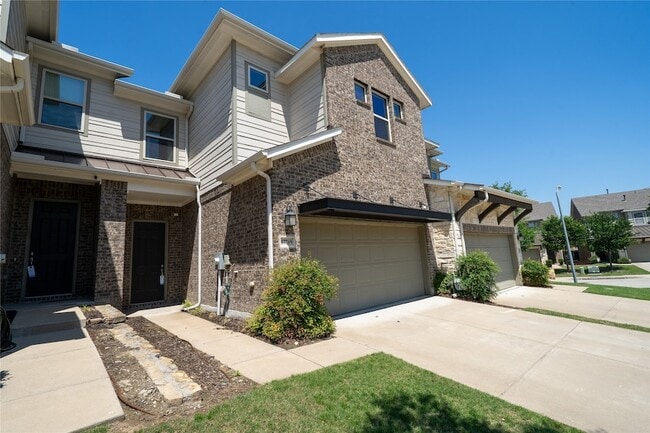 Photo - 17769 Shumard Oak Dr
