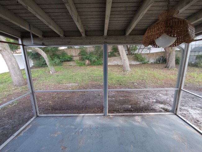 Photo - 2/1 Single Family in Spring Hill