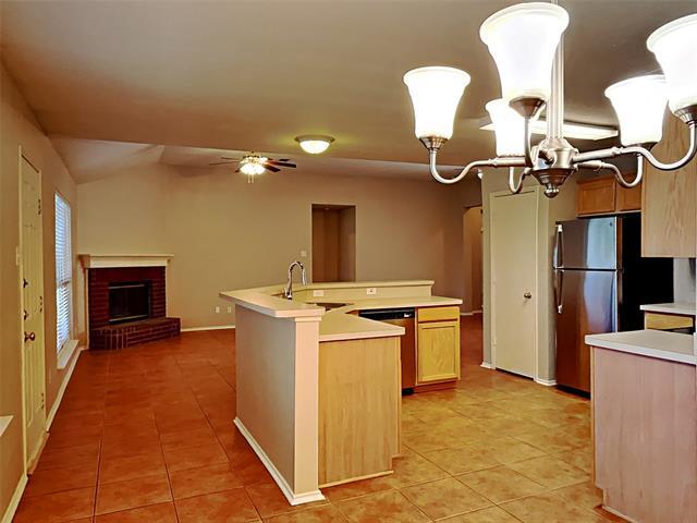 Photo - 1804 St Nevis Dr