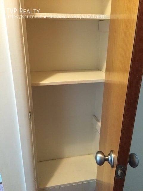 Photo - 3 E Erie Ave