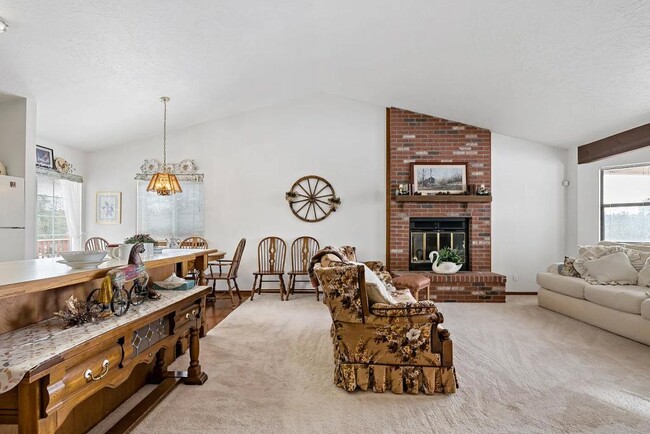 Photo - 11862 Elkhorn Dr House