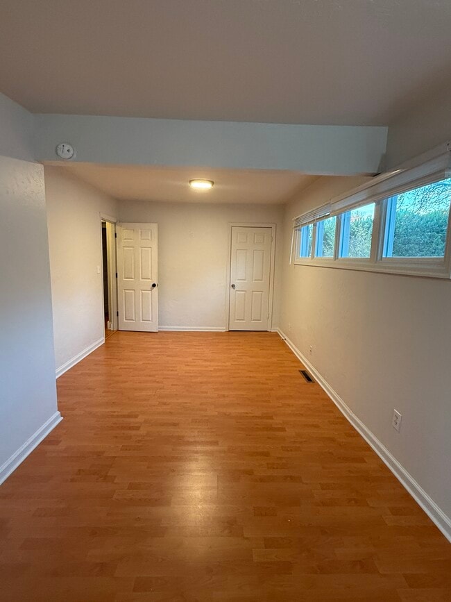 Photo - 11790 SW 90th Ave