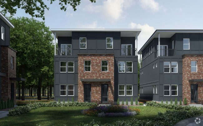 Building Photo - 102 Duke St Unit 4 Rental