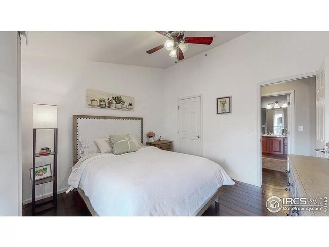 Photo - 1450 Blue Sky Way Unit 12-301