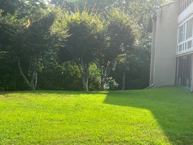 Photo - 224 Woodland Rd Unidad 102B
