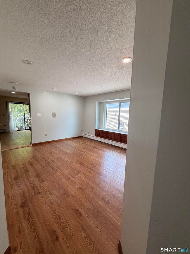 69 Mountford St Unit 3A