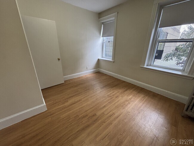 Photo - 1810 Commonwealth Ave Unit 1