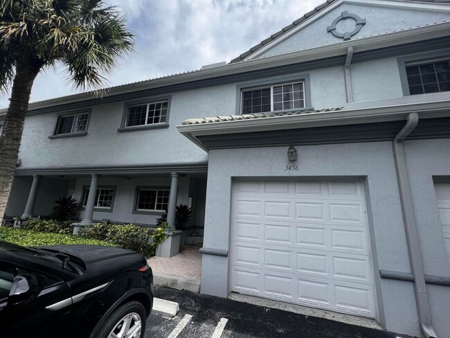Photo - 3456 NW 99th Way
