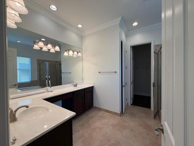 Photo - 2824 Bellarosa Circle