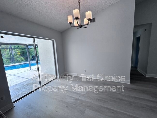 Photo - 12733 Gorda Cir E