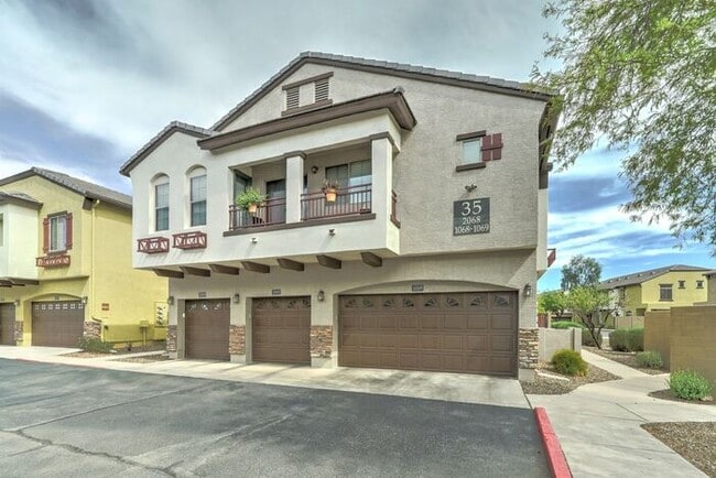 Photo - COMING SOON! Beautiful Townhome in Great Location