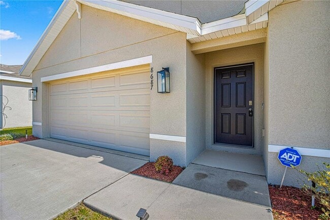 Photo - 8687 SW 49th Ter