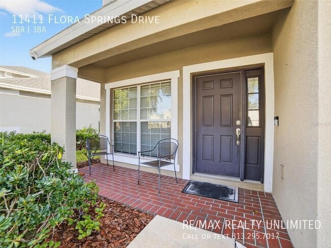 Photo - 11411 Flora Springs Dr