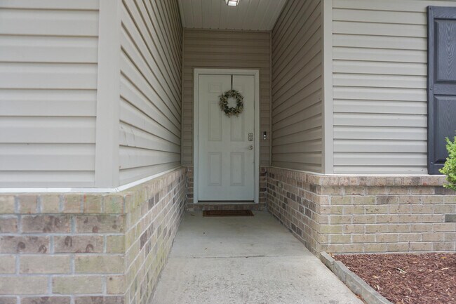 Photo - 212 Ladue Ave