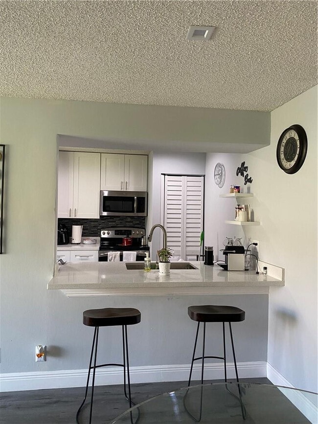 Photo - 401 SW 86th Ave Unit 103