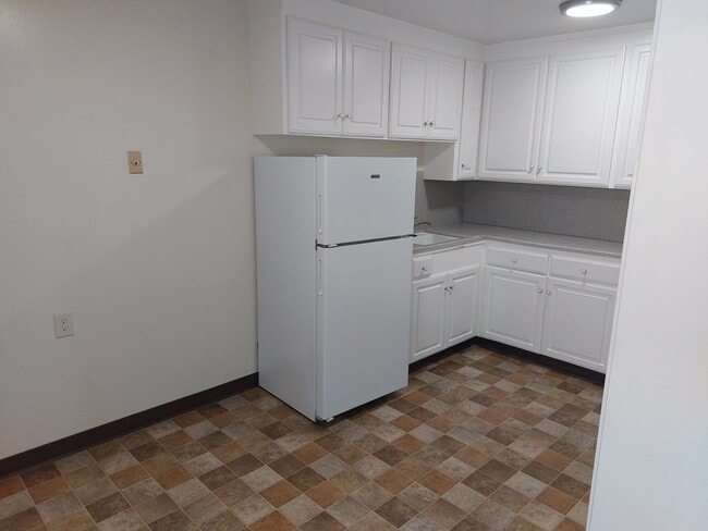 Photo - 1100 Ranchero Way Unidad 15
