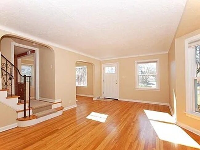 Photo - Newly Renovated!