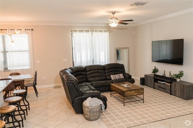 Building Photo - 13234 Orca Sound Dr Rental