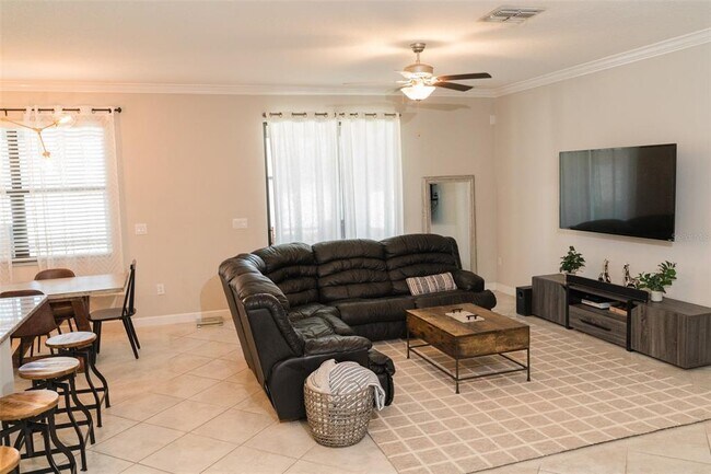 Photo - 13234 Orca Sound Dr House