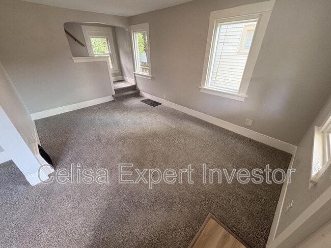 Photo - 3531 Smith St