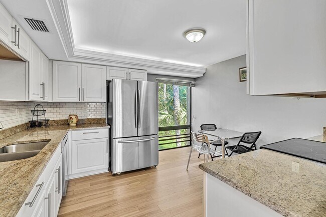 Photo - 22089 Cocoa Palm Way Condo Unit 255
