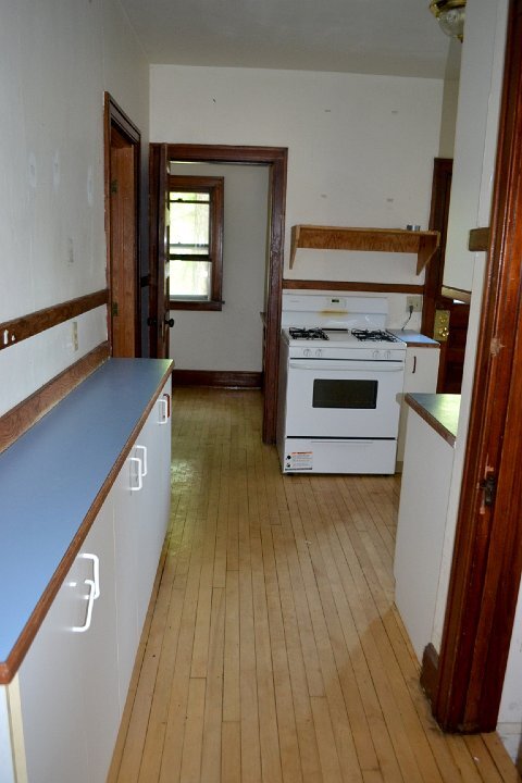 Photo - 1617 Monroe St