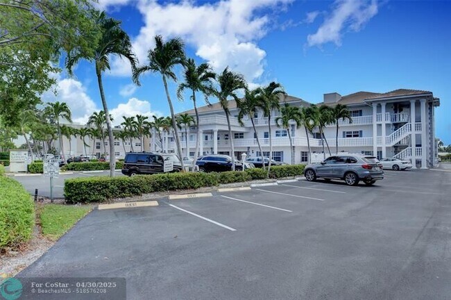 Photo - 1461 S Ocean Blvd Unit 314