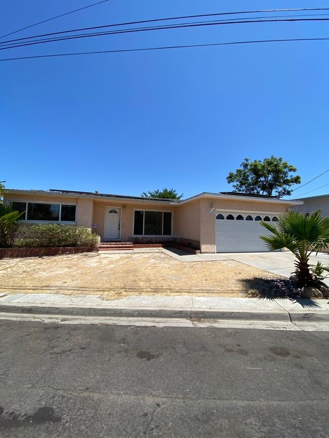 Photo - 6328 Cleo St Unidad 6328