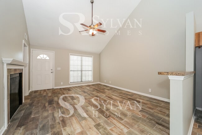 Photo - Feel right at home in this charming 3 bedr...