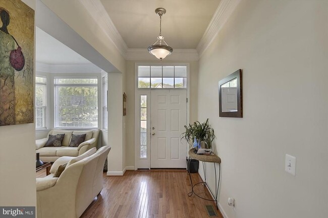 Photo - 6087 Piney Woods Ct