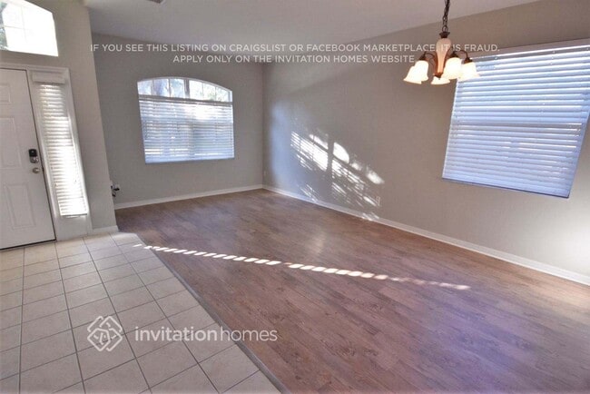 Photo - 8345 Baywood Vista Dr