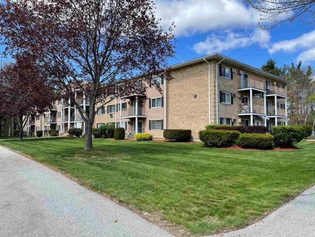 Photo - 379 Huse Rd Unit 05