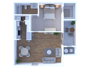 Bradford-Furnished-(4).png
