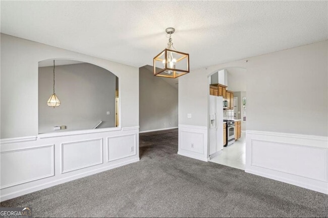 Photo - 1559 Hillary Cove Ct