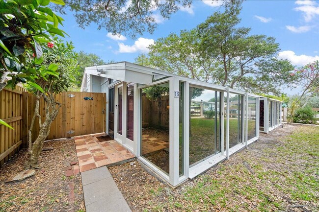 408 Harrison Ave Unit SI FL1-ID1346830P