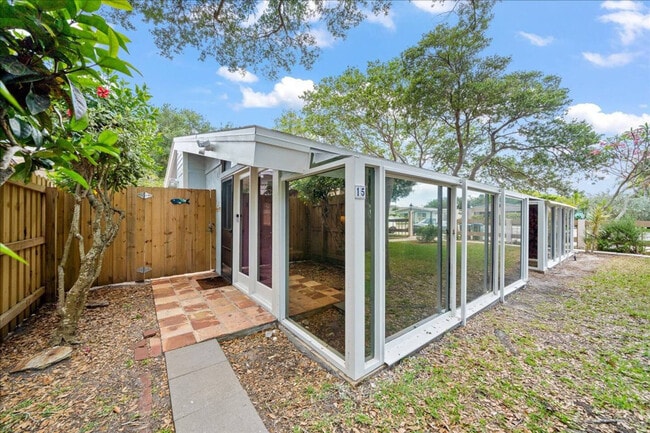 Photo - 408 Harrison Ave Unidad ID1346830P