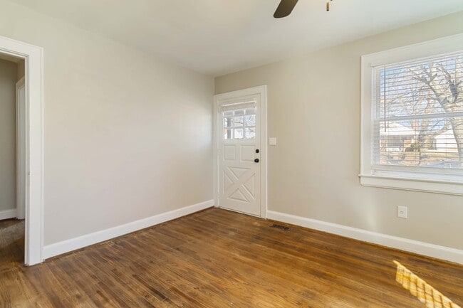 Photo - 138 Phifer Dr