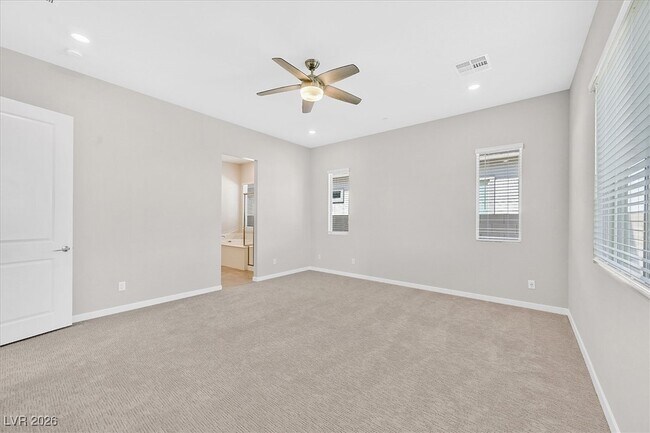 Photo - 11807 Pippa Ave