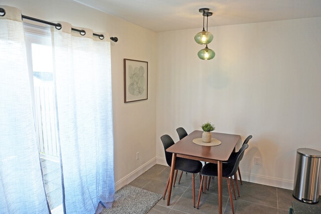 Photo - 7690 Barkwood Dr Unit 7690