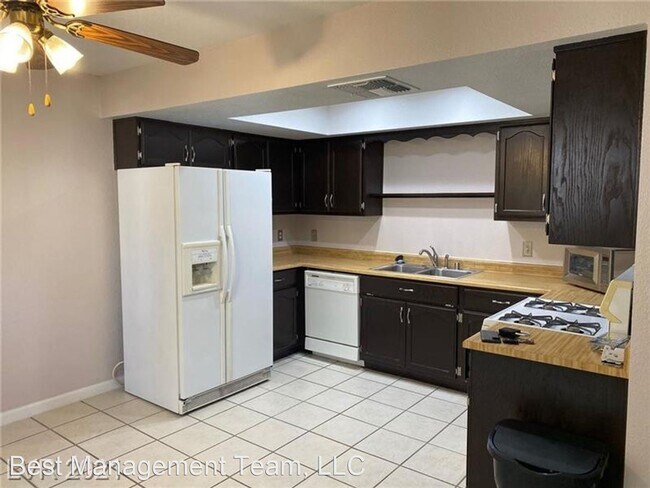 Photo - 6685 W Tropicana Ave