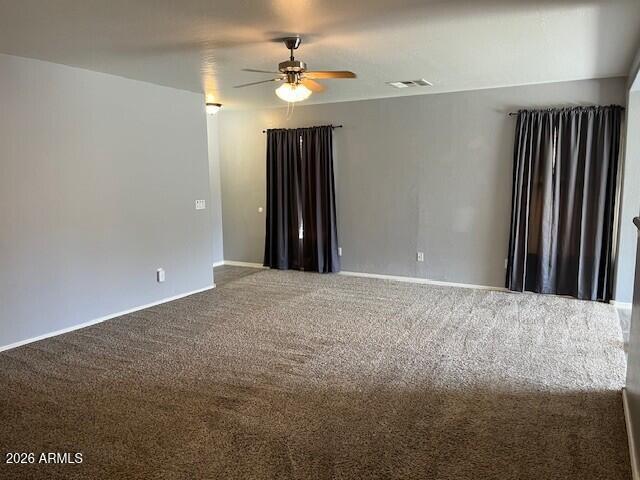 Photo - 2741 E Bagdad Rd