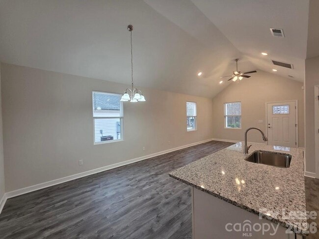 Photo - 215 Division Ave