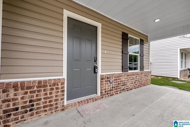 Photo - 76 Orchid Ln