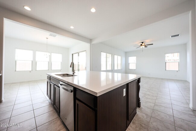 Photo - 7695 W Smoketree Dr